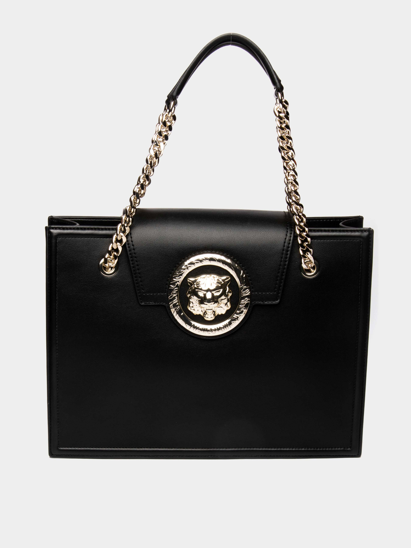Сумки Just Cavalli модель 74RB4B13-ZS796-899 Фото