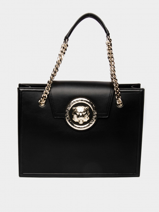 Сумки Just Cavalli модель 74RB4B13-ZS796-899 Фото