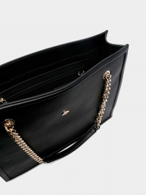 Сумки Just Cavalli модель 74RB4B13-ZS796-899 Фото