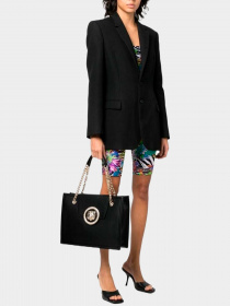Сумки Just Cavalli модель 74RB4B13-ZS796-899 Фото