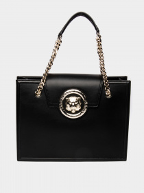 Сумки Just Cavalli модель 74RB4B13-ZS796-899 Фото