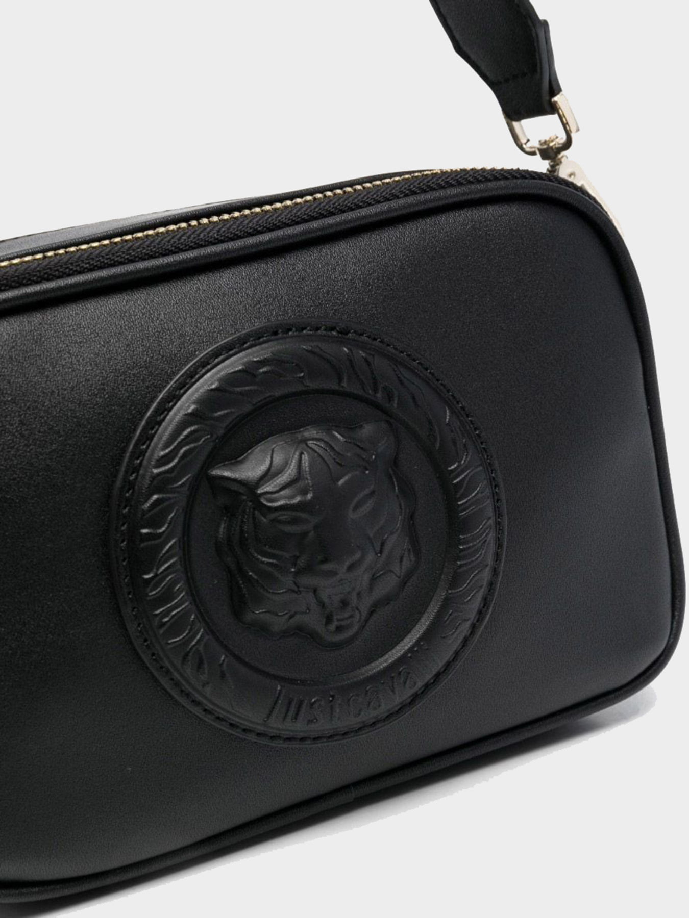 Сумки Just Cavalli модель 74RB4B52-ZS749-899 Фото