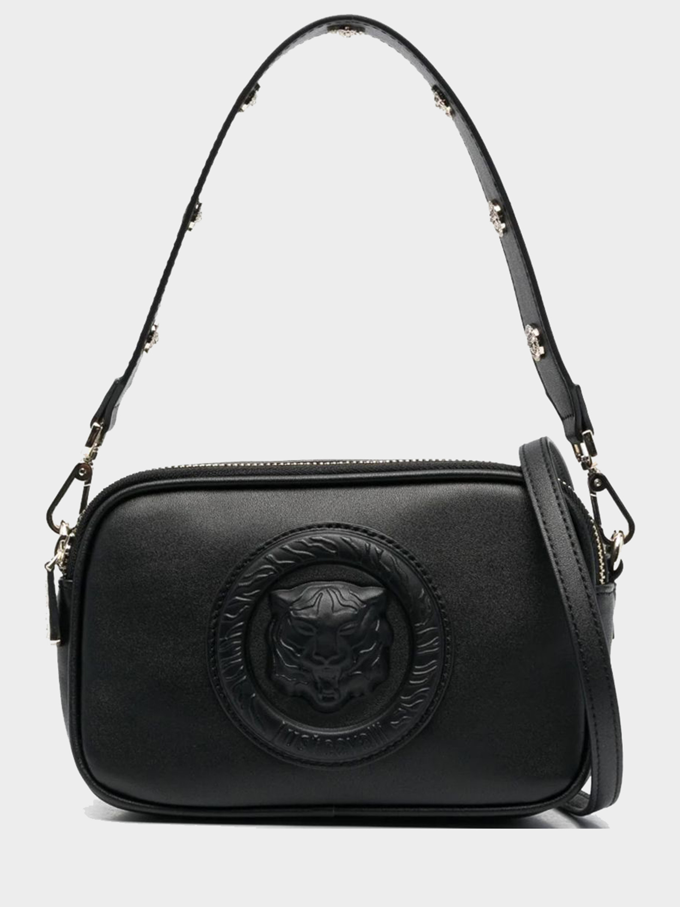 Сумки Just Cavalli модель 74RB4B52-ZS749-899 Фото
