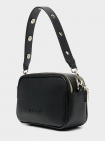 Сумки Just Cavalli модель 74RB4B52-ZS749-899 Фото