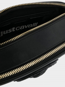 Сумки Just Cavalli модель 74RB4B52-ZS749-899 Фото