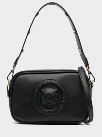 Сумки Just Cavalli модель 74RB4B52-ZS749-899 Фото