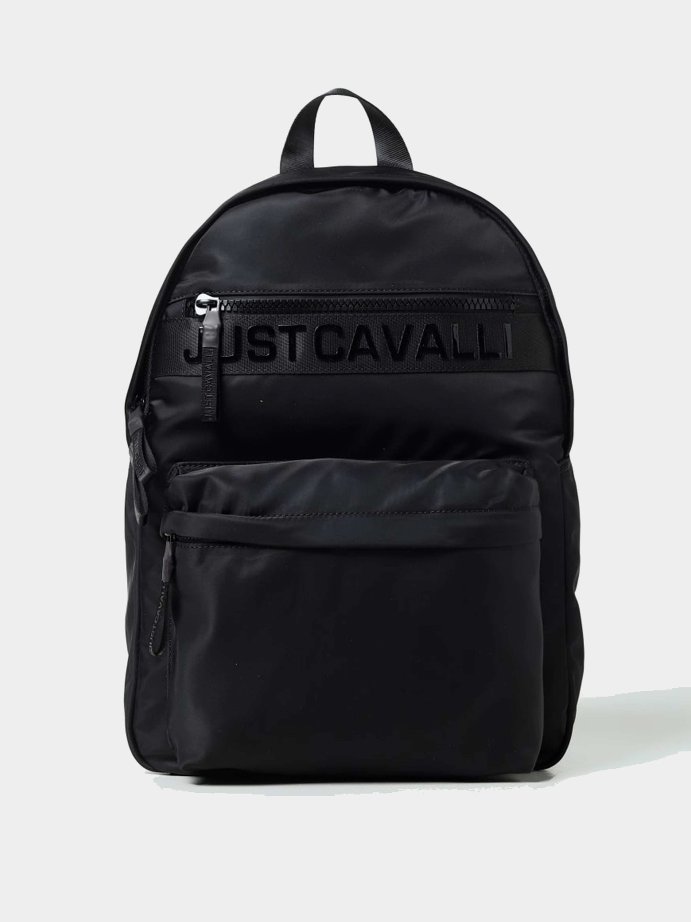 Рюкзаки Just Cavalli модель 74QB4B10-ZS747-899 Фото