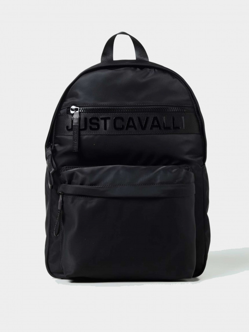 Рюкзаки Just Cavalli модель 74QB4B10-ZS747-899 Фото