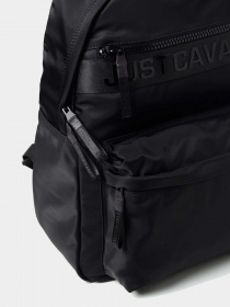 Рюкзаки Just Cavalli модель 74QB4B10-ZS747-899 Фото