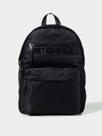 Рюкзаки Just Cavalli модель 74QB4B10-ZS747-899 Фото