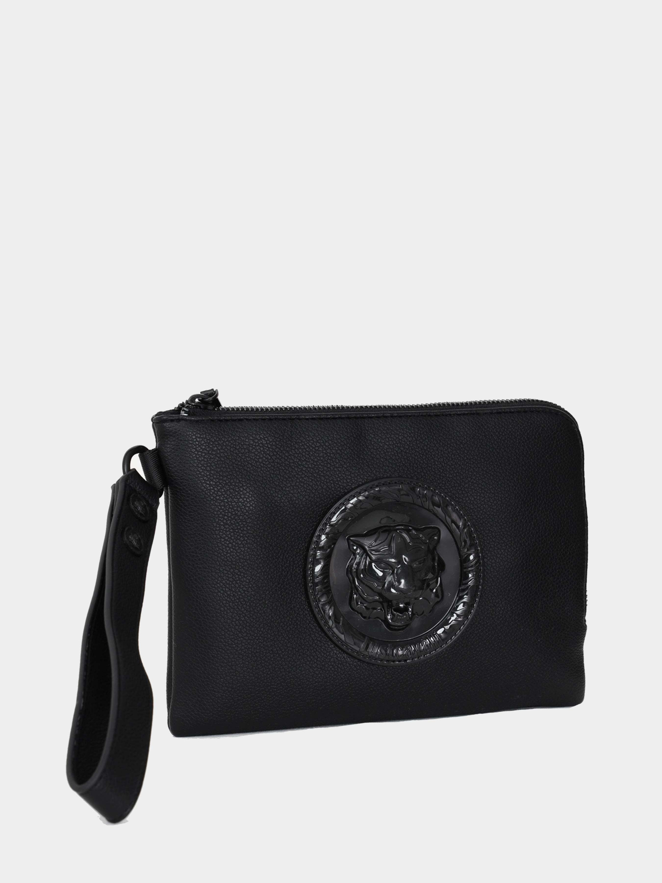 Кошельки Just Cavalli модель 74QB4B22-ZG187-899 Фото