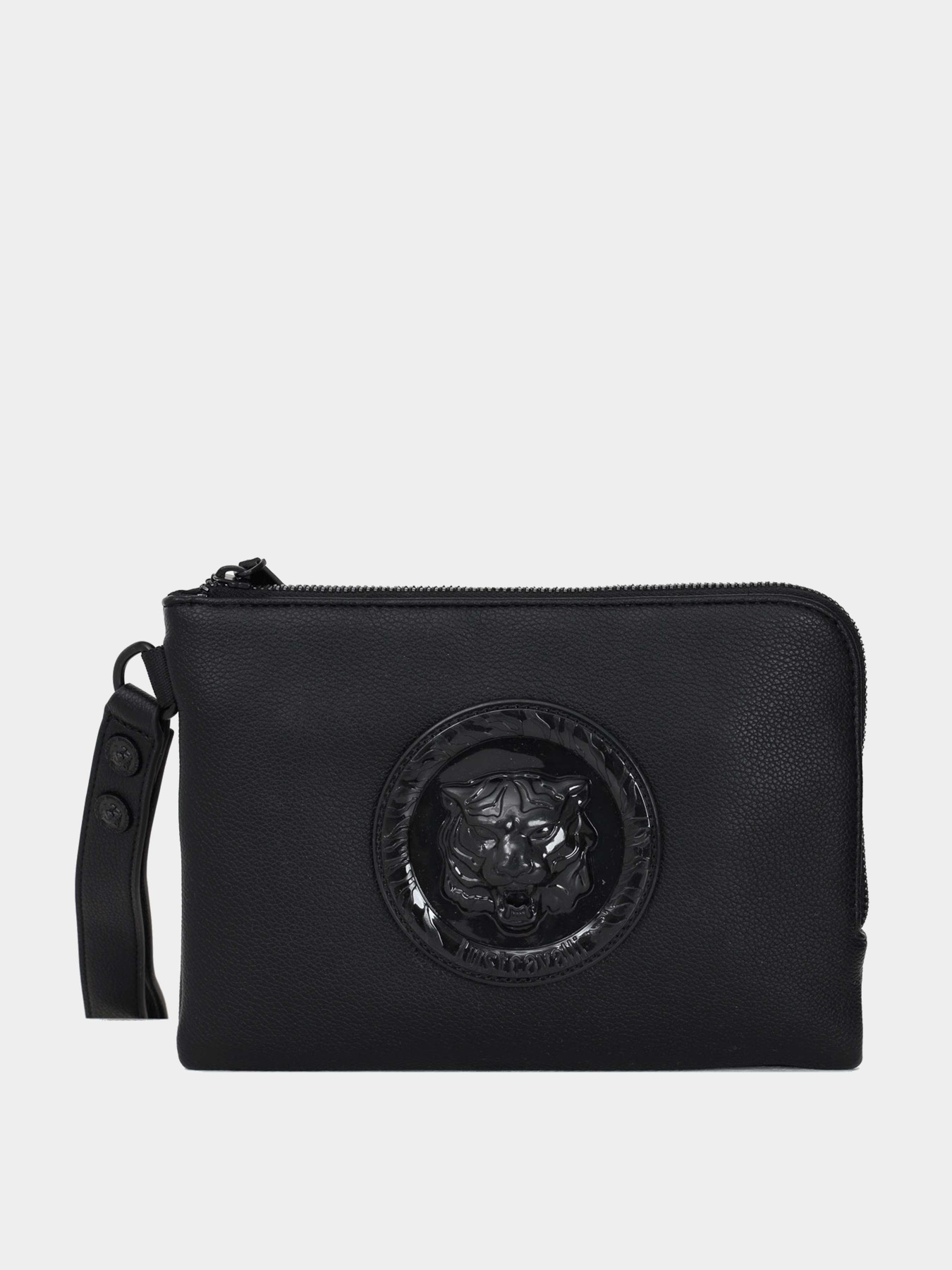 Кошельки Just Cavalli модель 74QB4B22-ZG187-899 Фото