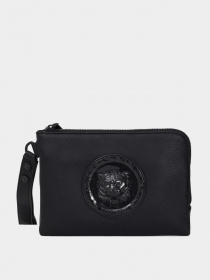 Кошельки Just Cavalli модель 74QB4B22-ZG187-899 Фото