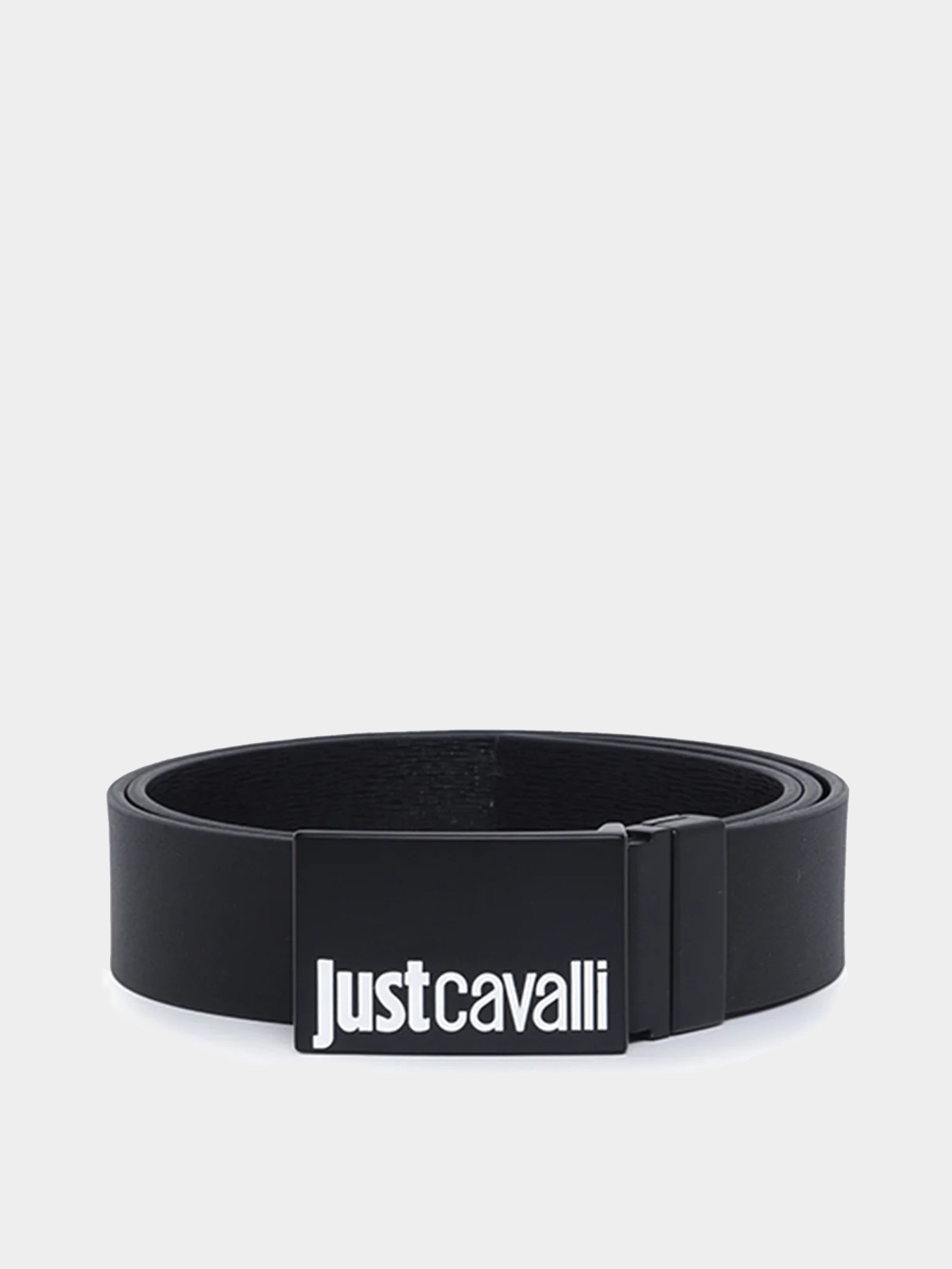 Ремни Just Cavalli модель 74QB6F10-ZP290-899 Фото