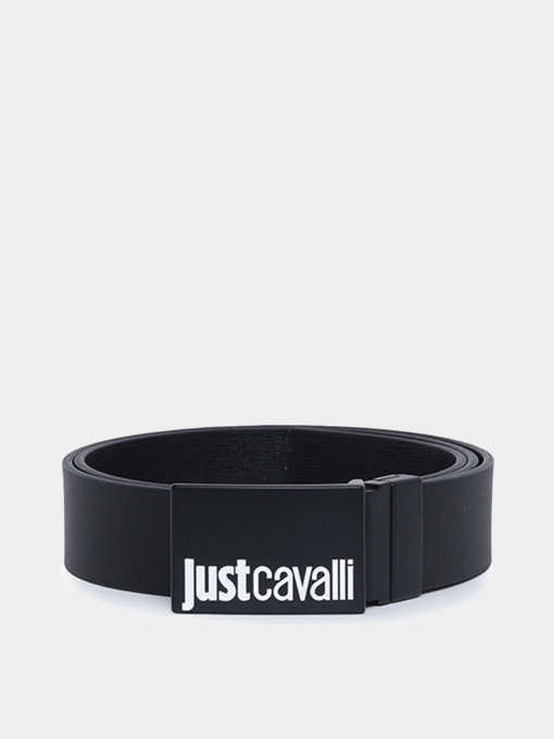 Ремни Just Cavalli модель 74QB6F10-ZP290-899 Фото