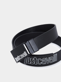 Ремни Just Cavalli модель 74QB6F10-ZP290-899 Фото
