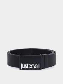 Ремни Just Cavalli модель 74QB6F10-ZP290-899 Фото