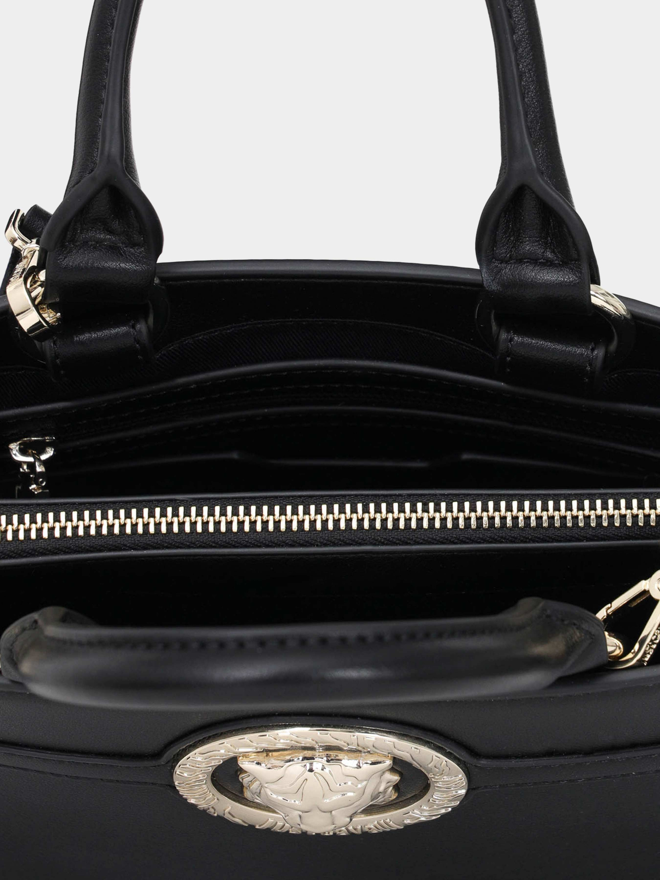 Сумки Just Cavalli модель 74RB4B16-ZS796-899 Фото
