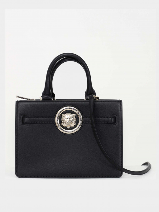 Сумки Just Cavalli модель 74RB4B16-ZS796-899 Фото