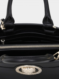 Сумки Just Cavalli модель 74RB4B16-ZS796-899 Фото