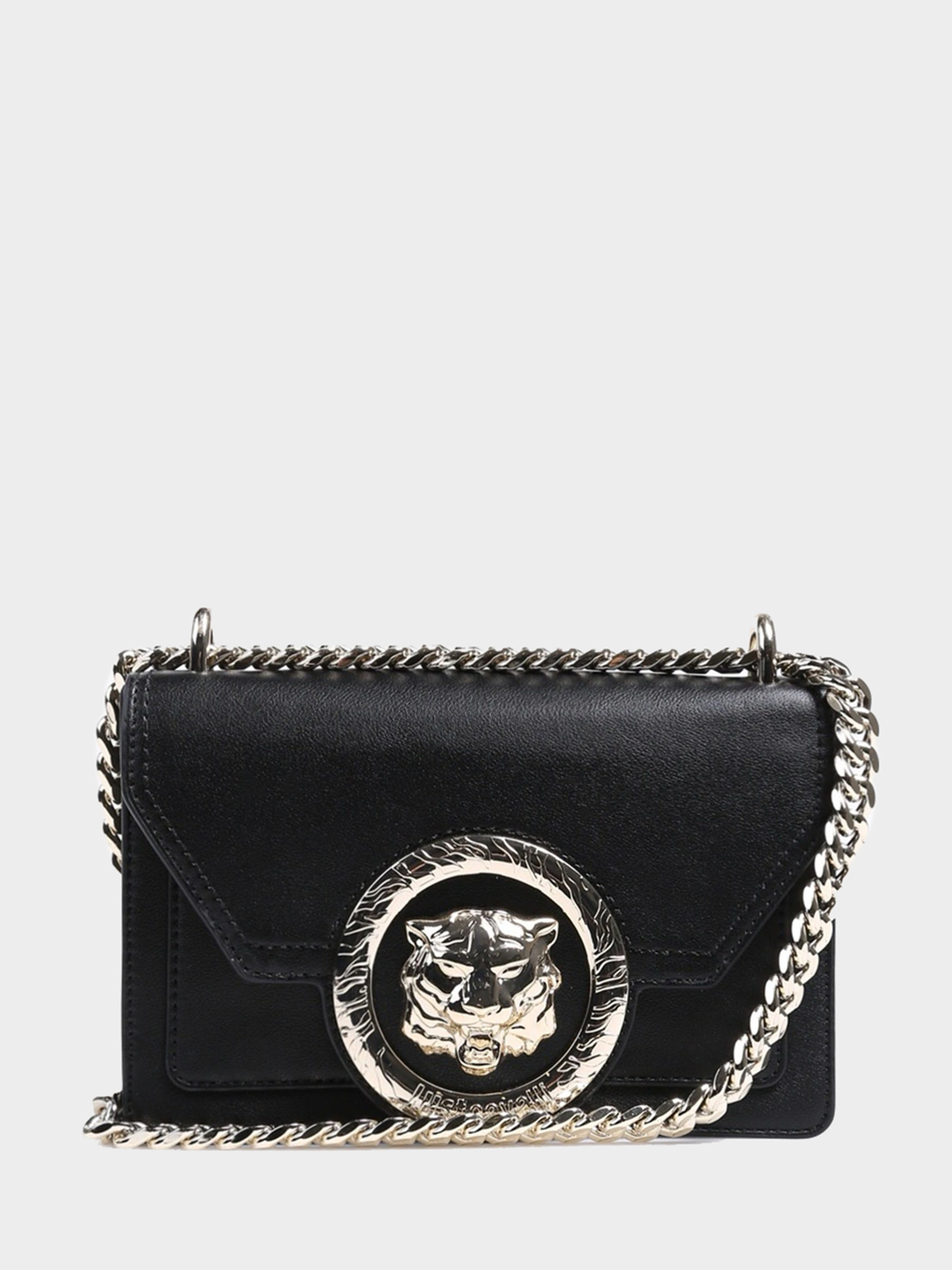 Сумки Just Cavalli модель 74RB4B17-ZS796-899 Фото