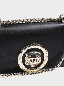 Сумки Just Cavalli модель 74RB4B17-ZS796-899 Фото