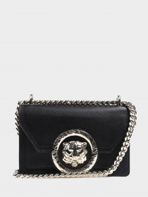 Сумки Just Cavalli модель 74RB4B17-ZS796-899 Фото