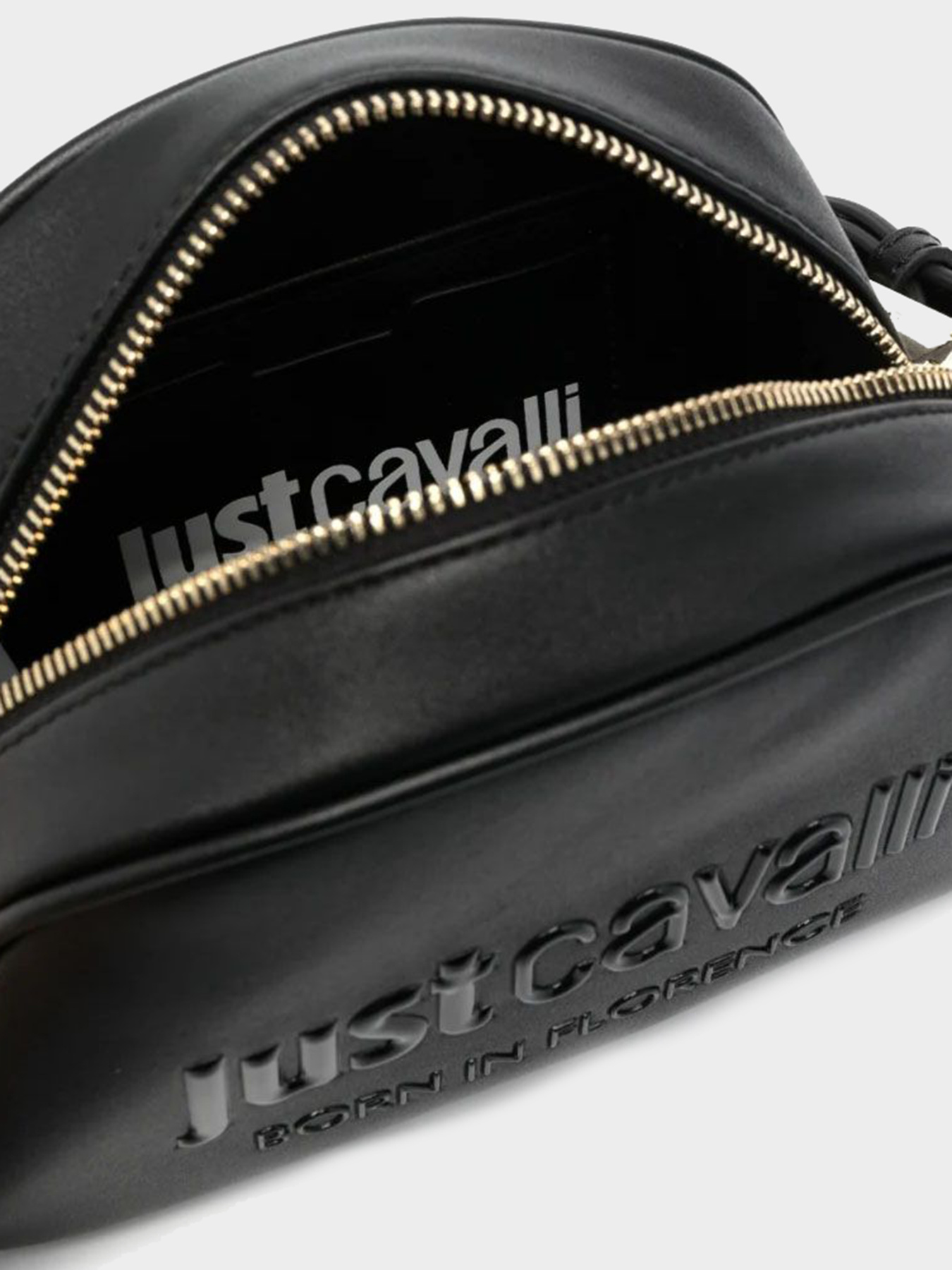 Сумки Just Cavalli модель 74RB4B21-ZS749-899 Фото