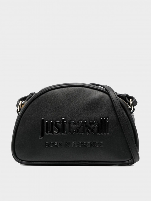 Сумки Just Cavalli модель 74RB4B21-ZS749-899 Фото
