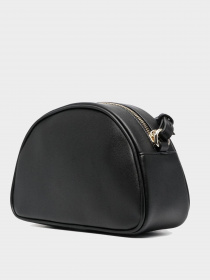 Сумки Just Cavalli модель 74RB4B21-ZS749-899 Фото