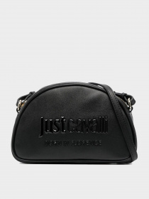 Сумки Just Cavalli модель 74RB4B21-ZS749-899 Фото