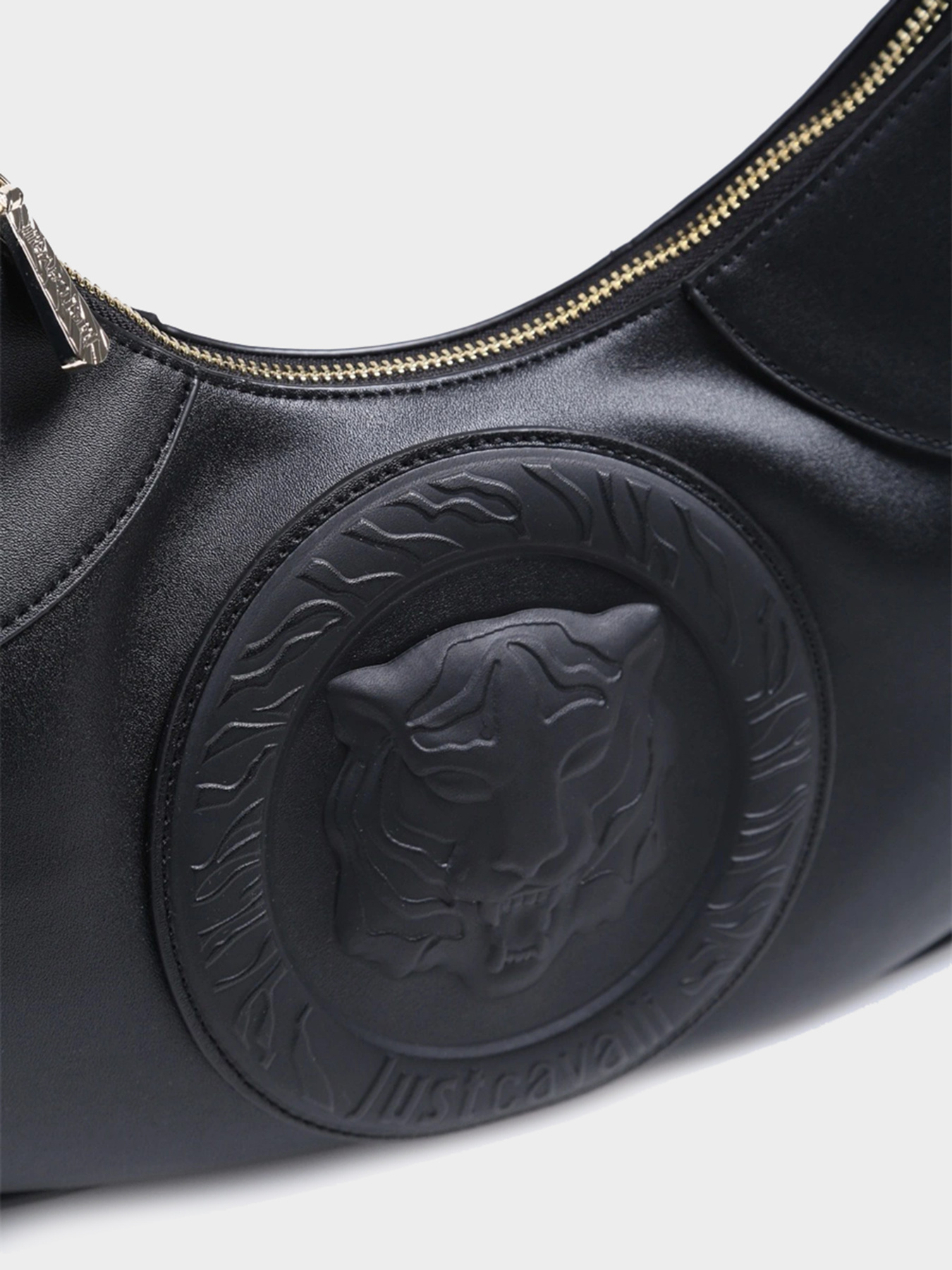 Сумки Just Cavalli модель 74RB4B51-ZS749-899 Фото