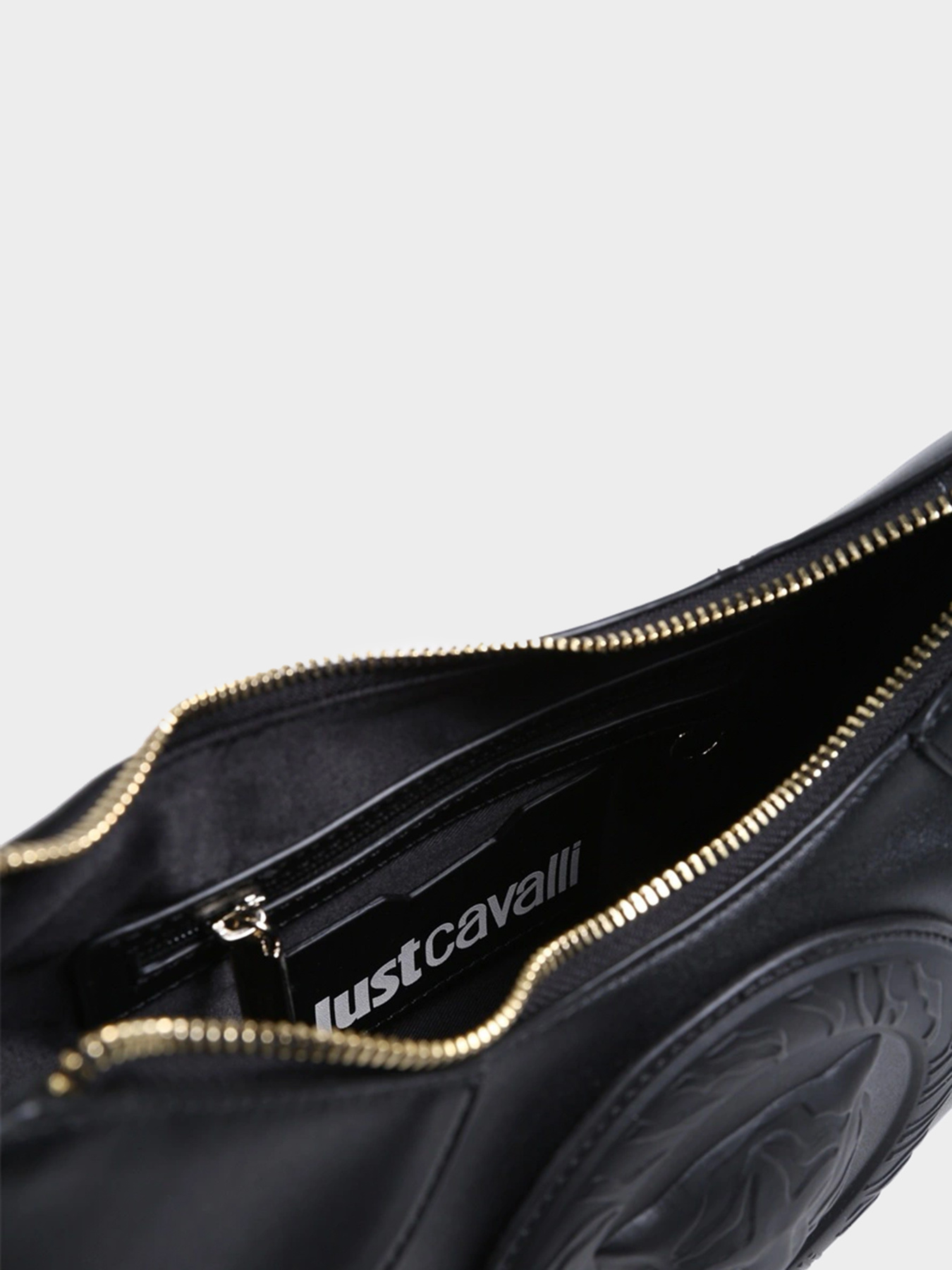 Сумки Just Cavalli модель 74RB4B51-ZS749-899 Фото