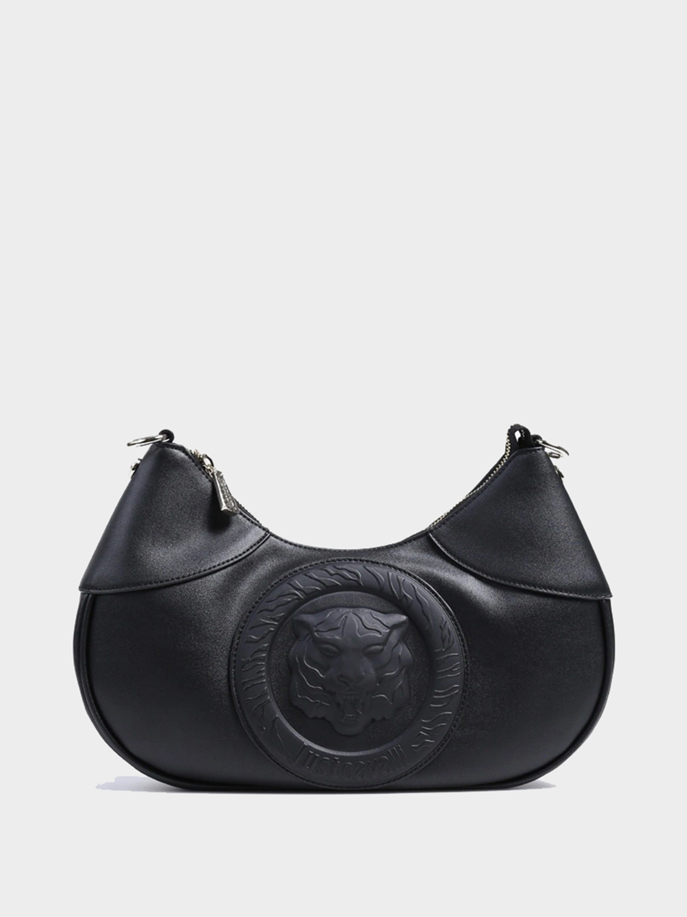 Сумки Just Cavalli модель 74RB4B51-ZS749-899 Фото