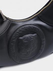 Сумки Just Cavalli модель 74RB4B51-ZS749-899 Фото