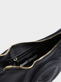 Сумки Just Cavalli модель 74RB4B51-ZS749-899 Фото