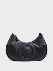 Сумки Just Cavalli модель 74RB4B51-ZS749-899 Фото