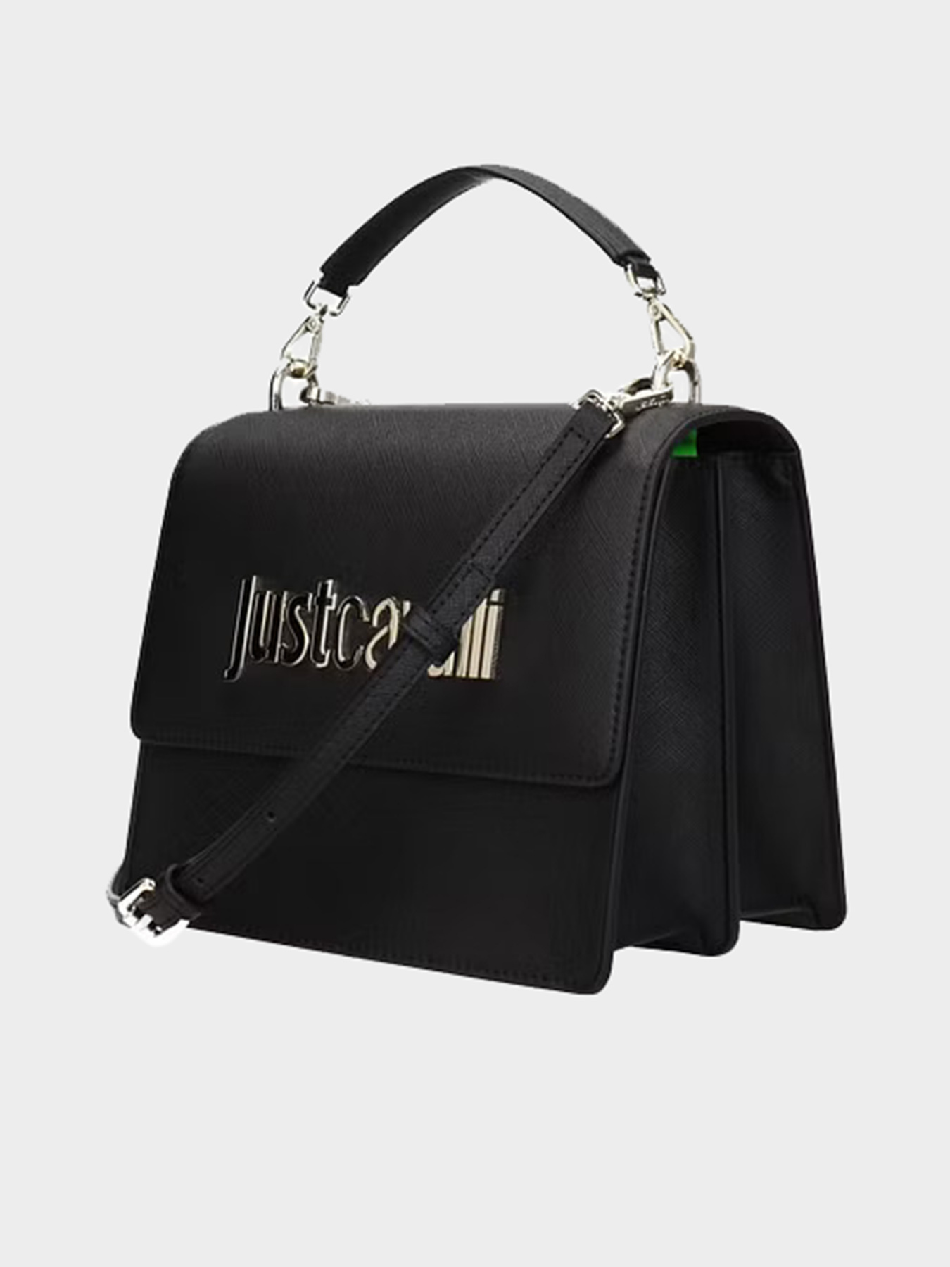 Сумки Just Cavalli модель 74RB4B80-ZS766-899 Фото