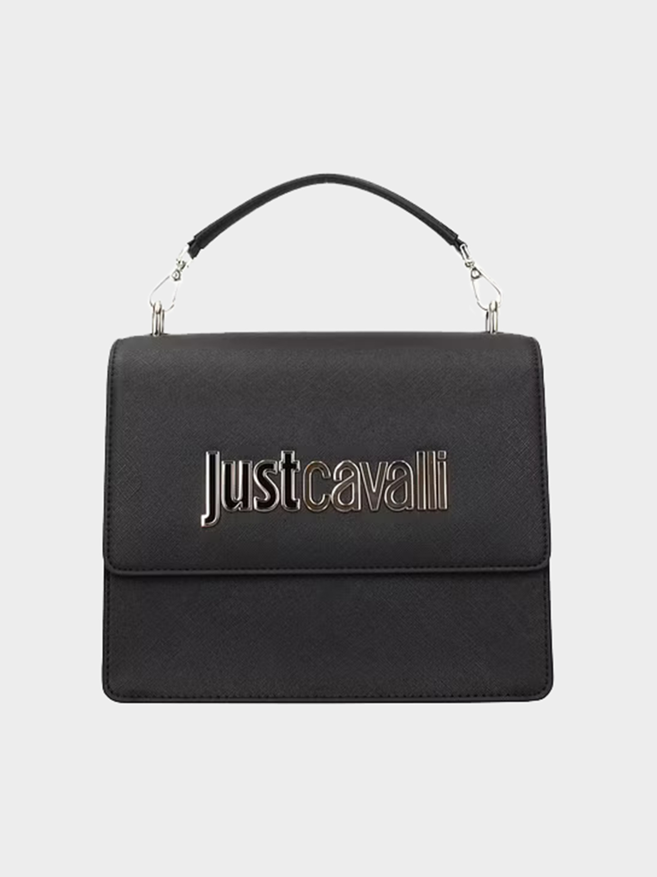 Сумки Just Cavalli модель 74RB4B80-ZS766-899 Фото
