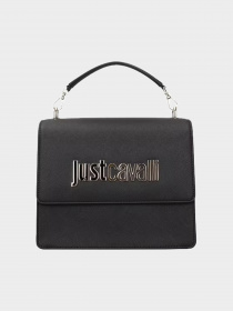 Сумки Just Cavalli модель 74RB4B80-ZS766-899 Фото