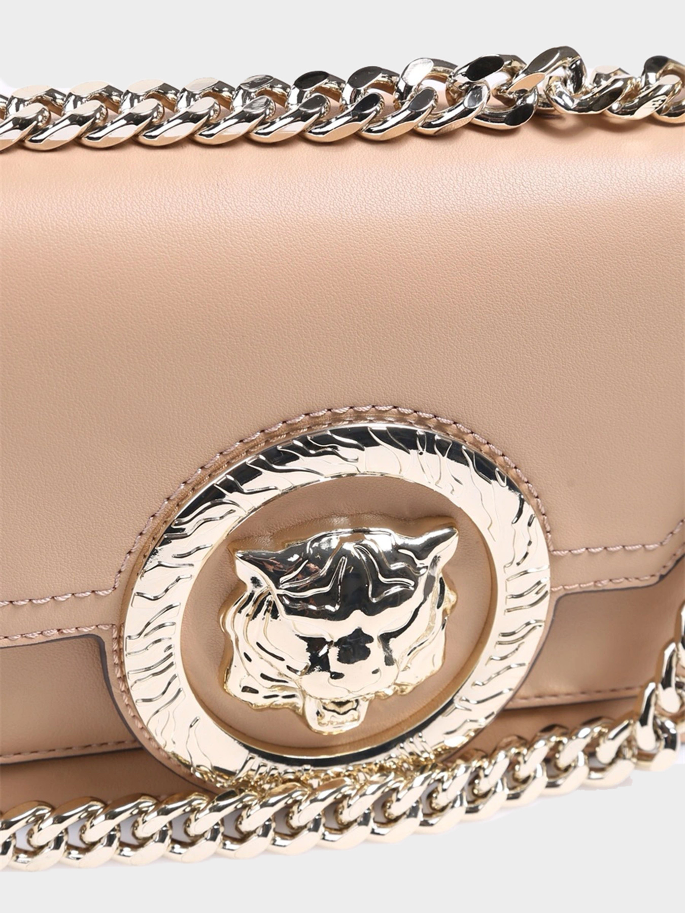 Сумки Just Cavalli модель 74RB4B17-ZS796-717 Фото
