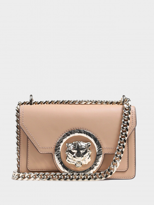 Сумки Just Cavalli модель 74RB4B17-ZS796-717 Фото