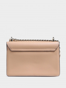 Сумки Just Cavalli модель 74RB4B17-ZS796-717 Фото