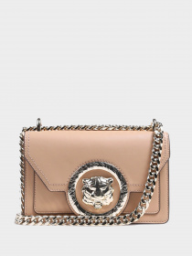 Сумки Just Cavalli модель 74RB4B17-ZS796-717 Фото