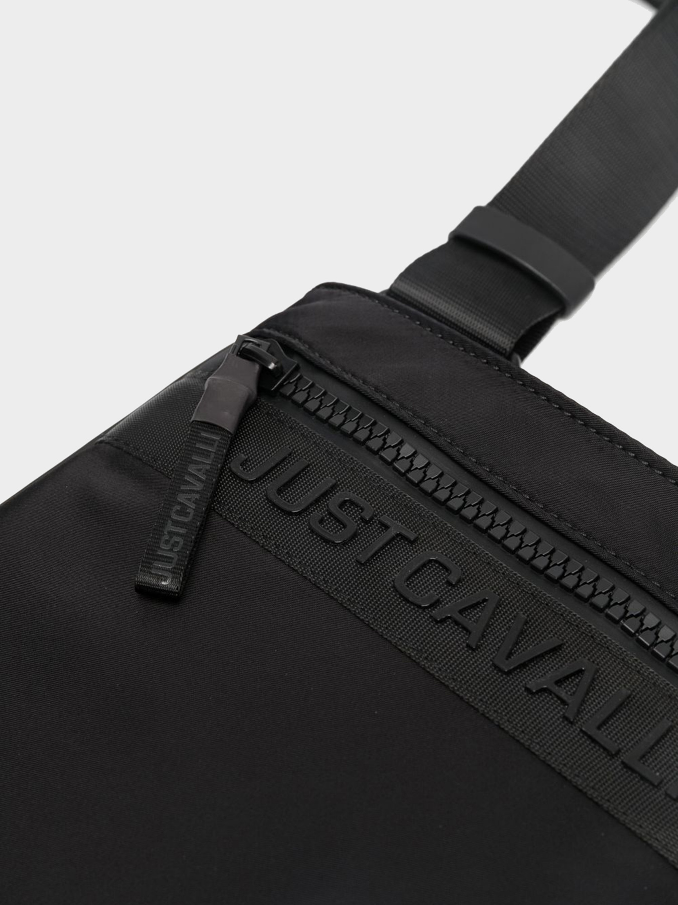 Сумки Just Cavalli модель 74QB4B12-ZS747-899 Фото