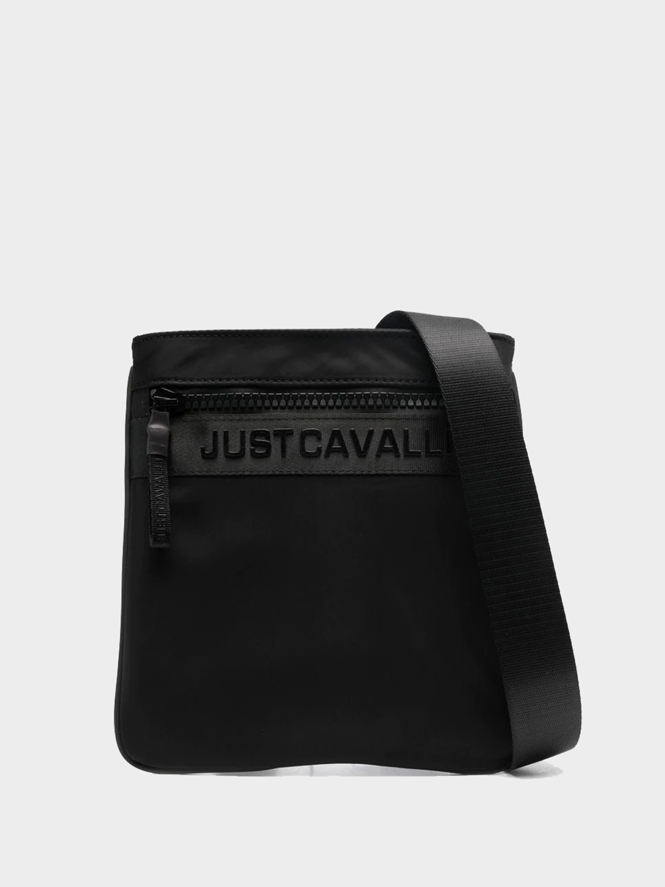 Сумки Just Cavalli модель 74QB4B12-ZS747-899 Фото