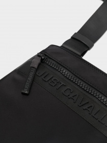Сумки Just Cavalli модель 74QB4B12-ZS747-899 Фото