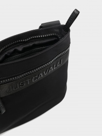 Сумки Just Cavalli модель 74QB4B12-ZS747-899 Фото