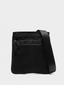 Сумки Just Cavalli модель 74QB4B12-ZS747-899 Фото