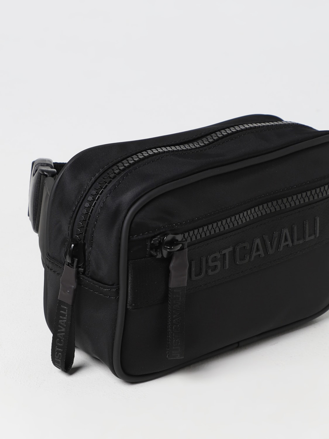 Сумки Just Cavalli модель 74QB4B14-ZS747-899 Фото